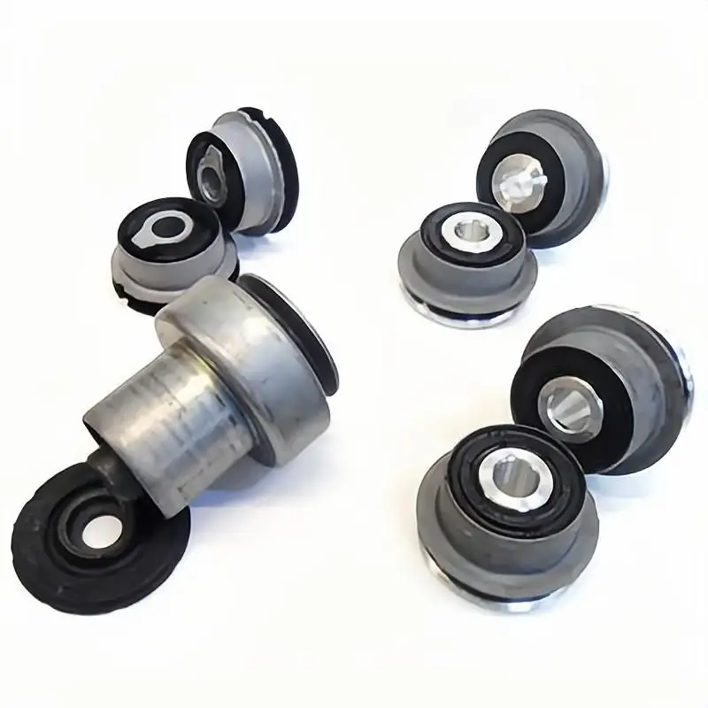 

Excellent New Arrival Stock Accessories Black Bushing OEM 48654-0K080 Fit For Jpannese Cars