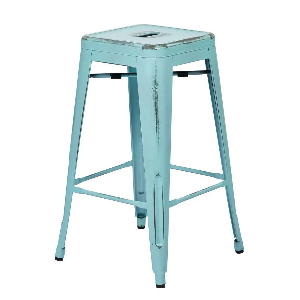 Bangku Bar Logam Industri Kualitas Tinggi Di Bangku Bar Buy Bar Stools Industrial Vintage Kursi Bar Murah Logam Kursi Bar Product On Alibabacom