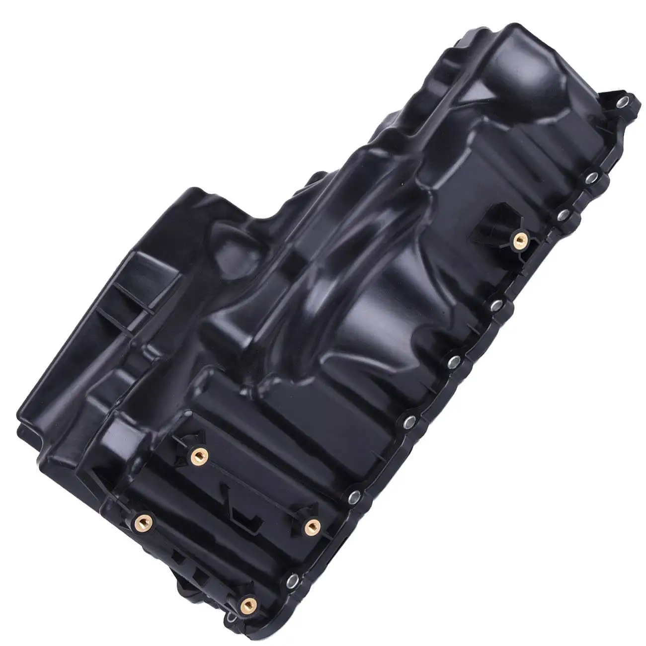 Brand New Engine Oil Sump Pan For Bmw N20 Oem 11137622125 Buy Oil