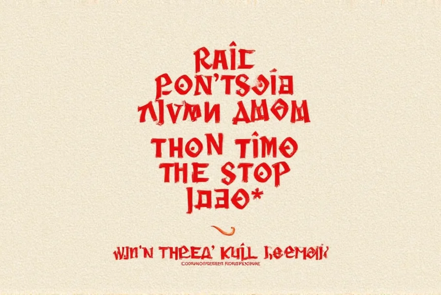 Can't Stop Red Hot Chili Peppers: significato e curiosità