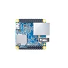 Best Factory price FriendlyElec with 256MB Flash on board tiny NanoPi NEO-LTS