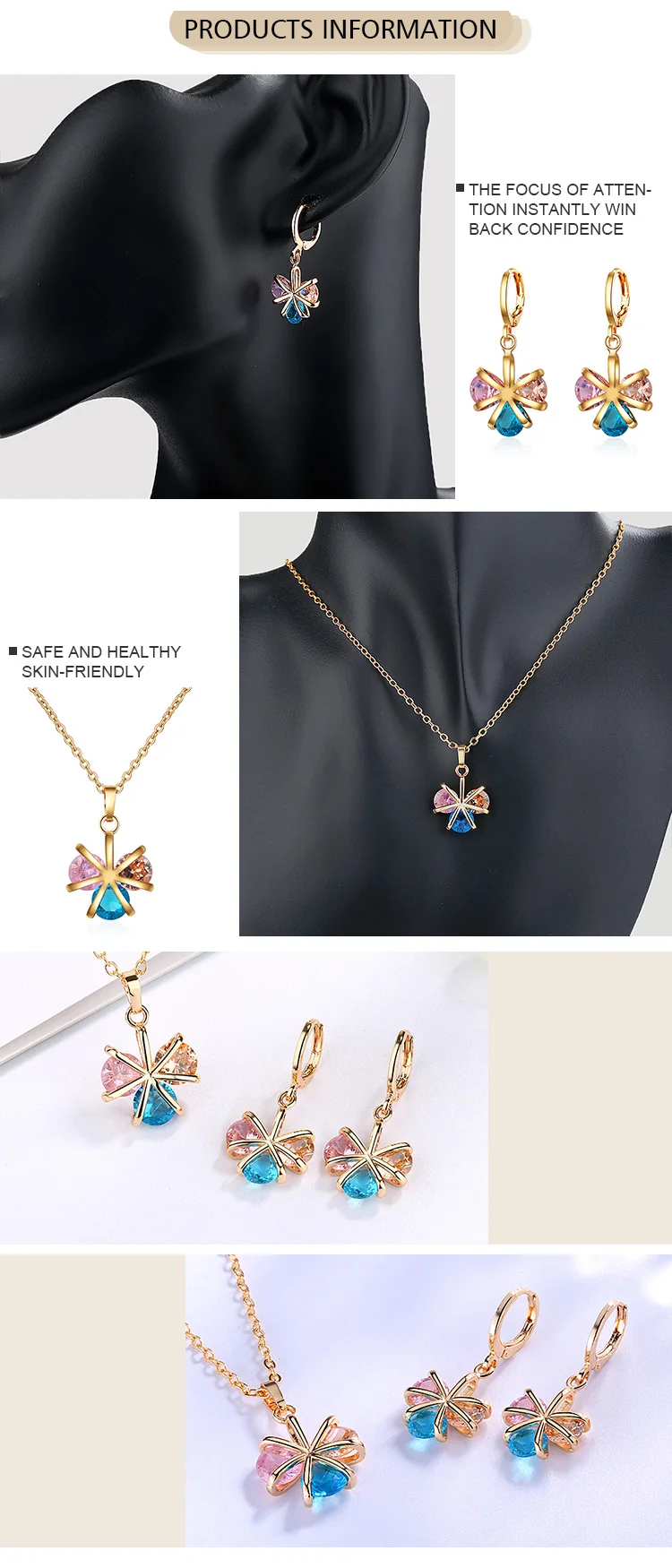 -jewelry-set.jpg