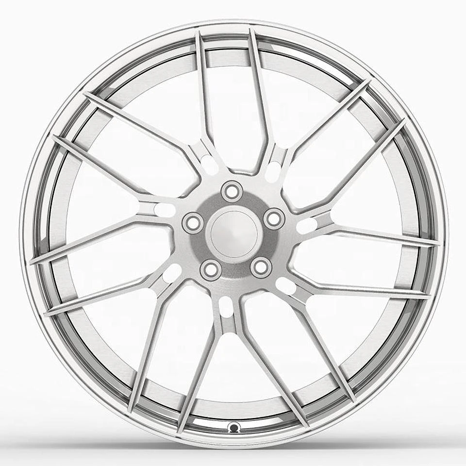 forged wheel (2).jpg