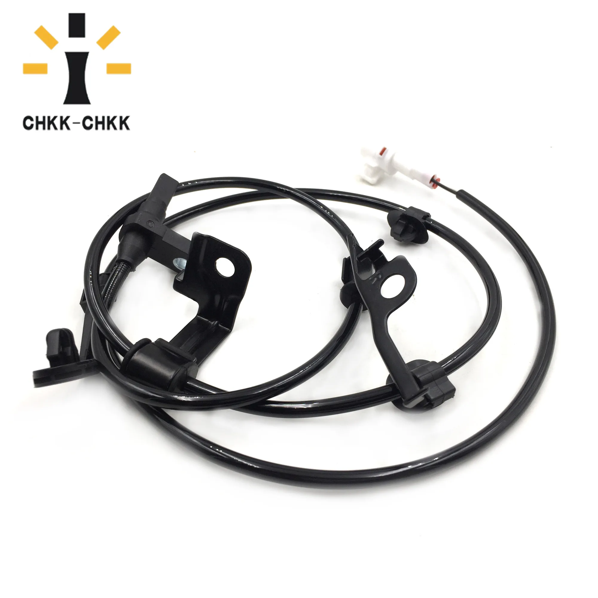 قسط جودة ABS سرعة الاستشعار حساس سرعة ABS 895420D040 895430D040 89542-0D040 89543-0D040