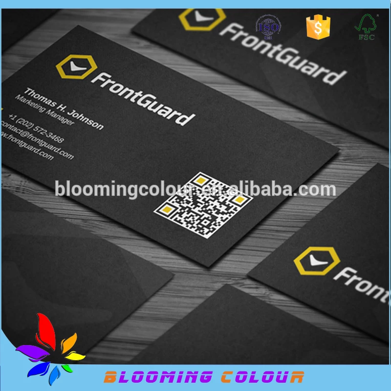 photobank (1).jpg