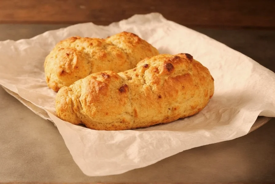 Cinnamon Sugar Focaccia: Perfect Sweet Bread Recipe