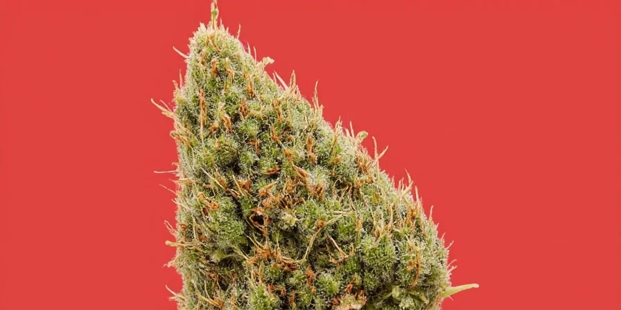 Comparison of Dill Weed and Dill Seeds