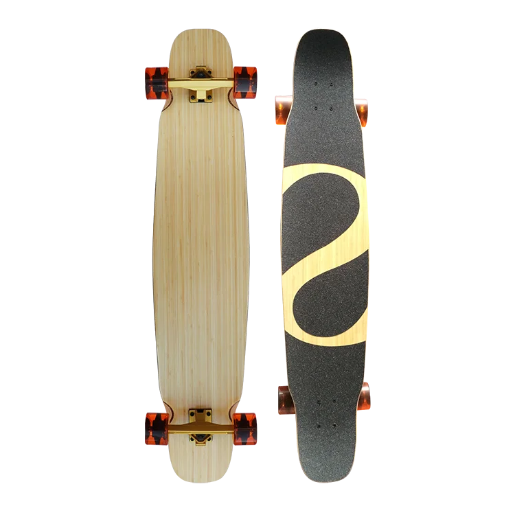 longboard65.png