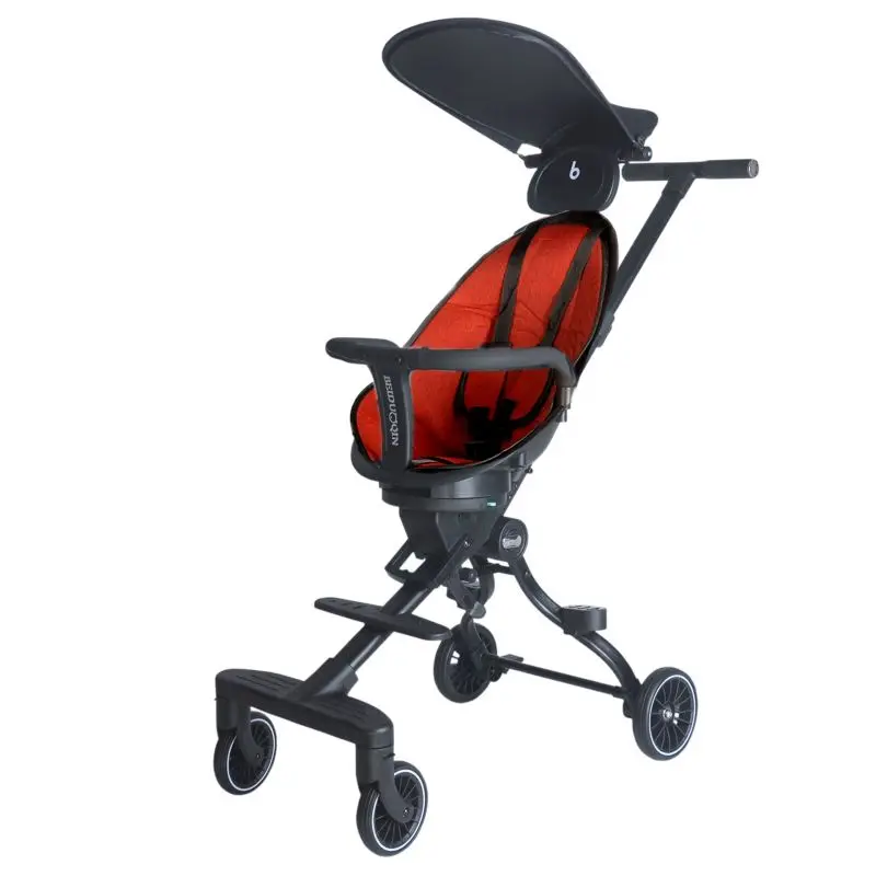 

Best selling factory direct price cheap baby stroller pram the simple baby stroller