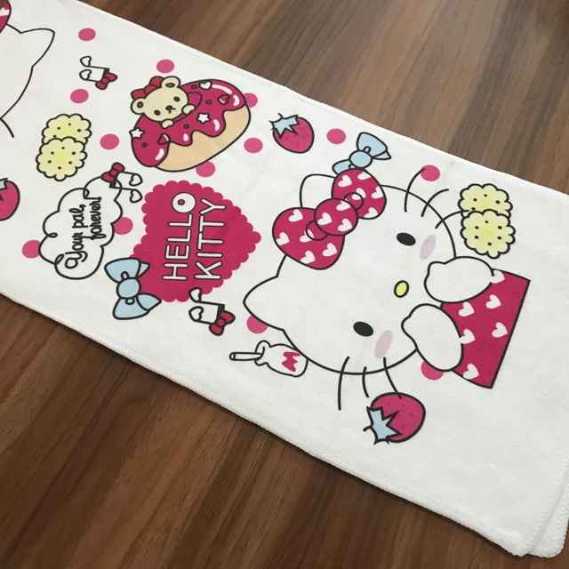 Printed towel 2-5.jpg