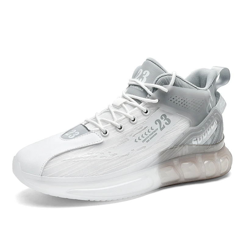 

Amazon best selling fashion men basketball style sports shoes tpu custom men other trendy shoes sneaker men. running shoe