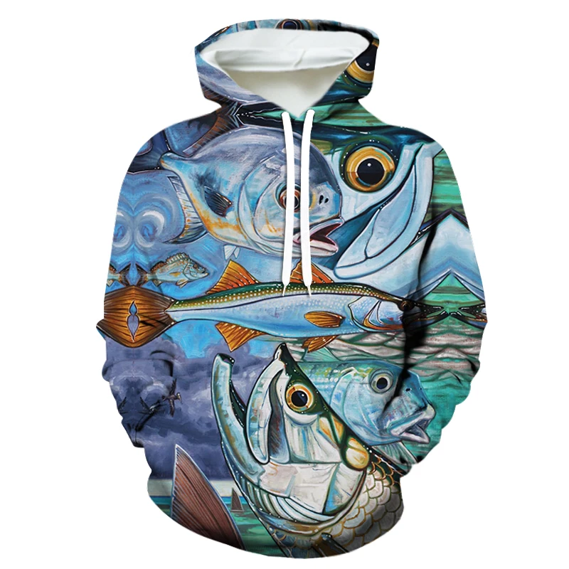 

Fashion wholesale tooling 3D men sublimation sweater 3D hoodies