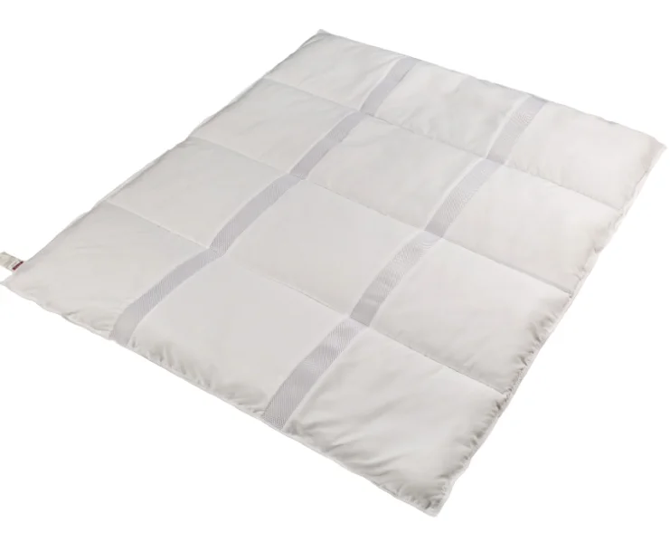 EDREDÓN DE MALLA.png