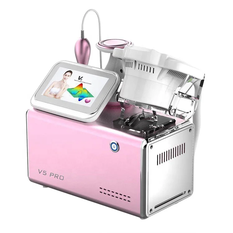 

Trending 2022 Body Shape Slimming Body Roller Massager Vacuum Therapy weight loss Machine