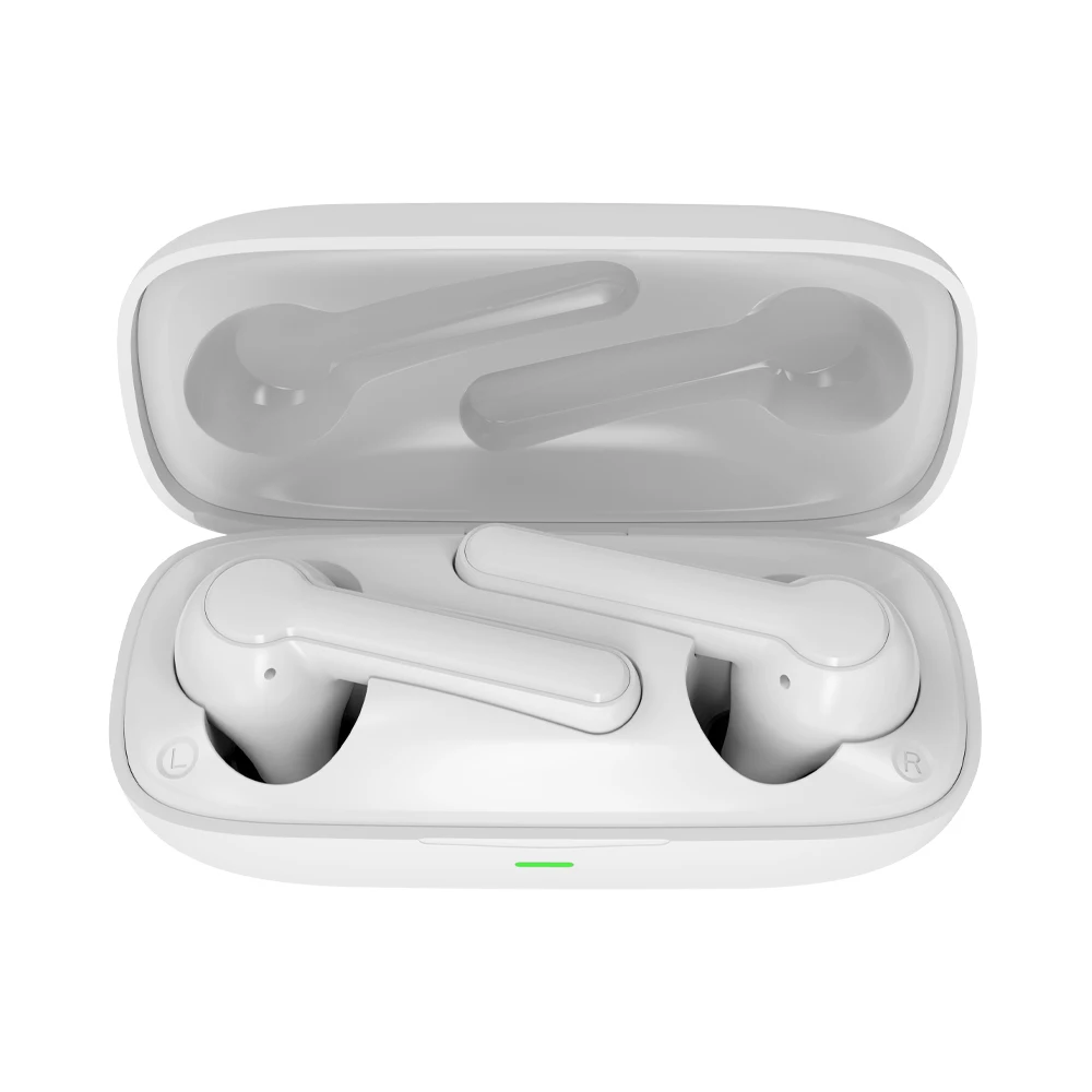 

2020 oem Type C wireless earbuds earphone tws headsets earpods air dots audifonos work for iphone sumsung phones