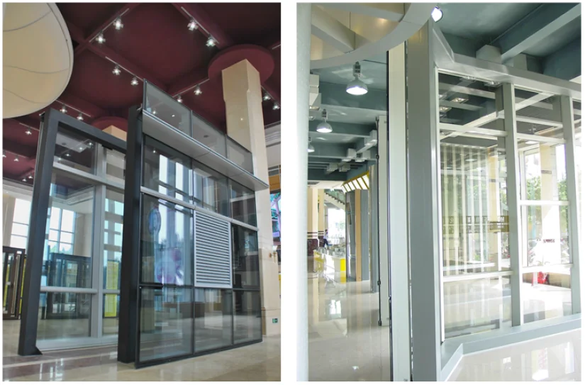 8BBL~}_LZ`ZHHNIO3_YF%A7