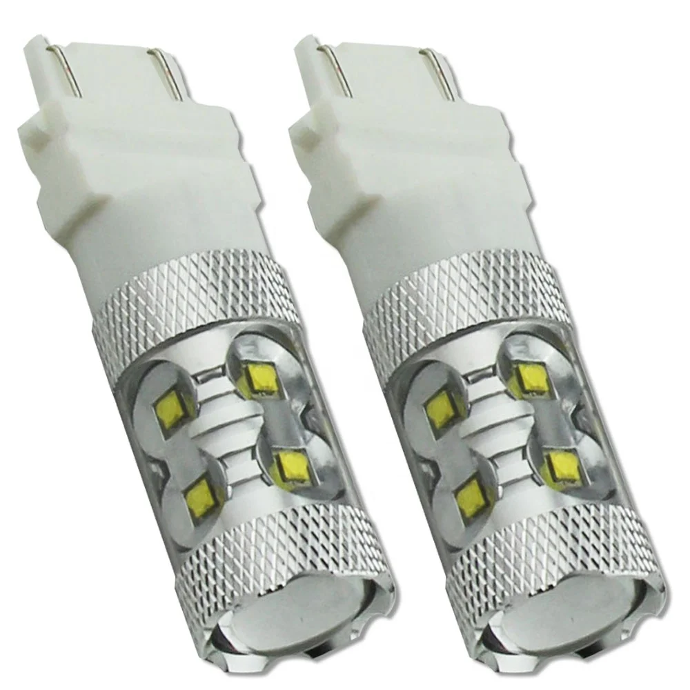 E27 60W led bulb light, t10 t15 t20 t25 led auto bulb