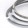 A195010/MD050390/MD103391/2304042850/A1950370 Piston ring for pick up L200/4D56/4D55T 91.1mm