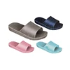 New Design PVC Cross Upper Slipper Casting Die Casting Shoe Mold Maker