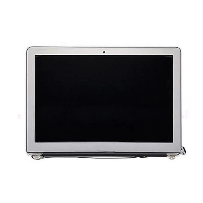 

New original For Apple MacBook Air 13.3" A1466 A1369 LCD Screen Display Full Assembly 2013 2014 2015 2017 Year MD760 MJVE2 MQD32