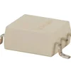 electronic ic chip G3VM-401DTR Solid State Relay SPST-NO (1 Form A) 4-SMD (0.300", 7.62mm)