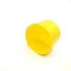Good performance high precision round shaped spray cap
