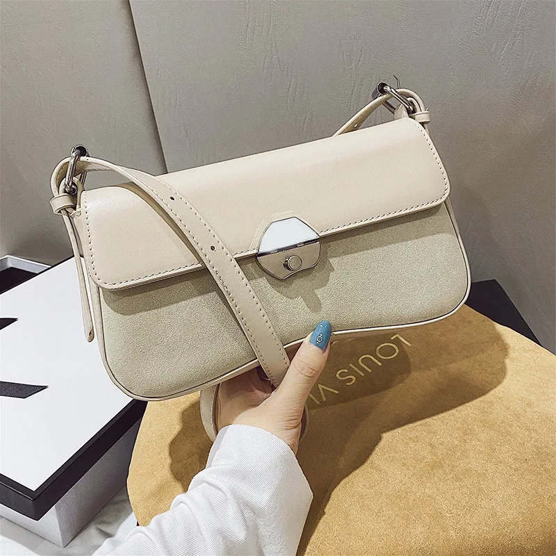 

Women handbags 2020 bags women handbags ladies shoulder brand bags women handbags, Black/white/yellow/green/pink