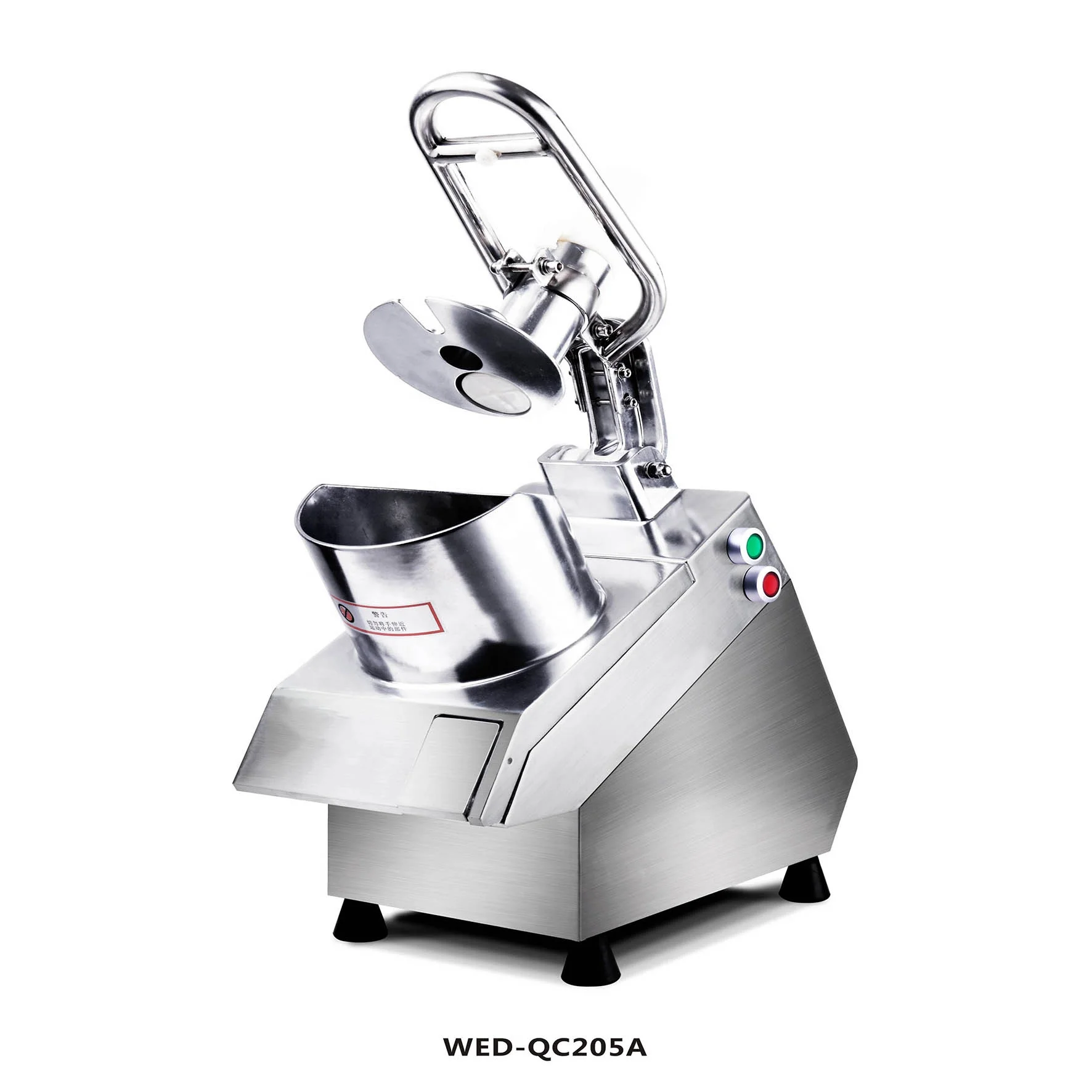 Electric Multifunctional Cabbage Cutting Machine Vegetable Cutter And Chopper Buy Cutter