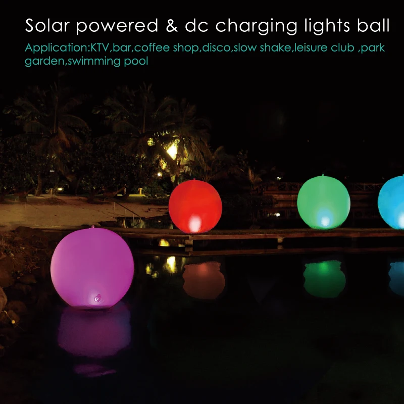 inflatable pool lights.jpg
