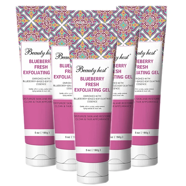 

Plant Extract Sheet Pore Deep Facial Cosmetic Mask For Face Care