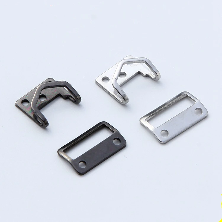 hook and bar C1.jpg