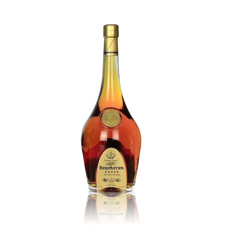 
liquor brandy spirits factory exporter in China hot sale  (62232592924)