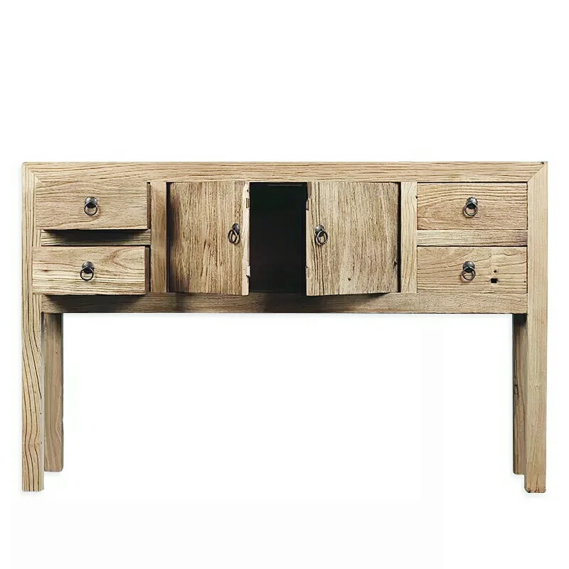 Oriental Reproduction Furniture For Wholesale Beijing& Living Room