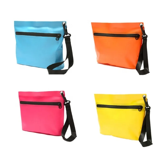 

PVC travel kit toiletries plain toiletry makeup bag toiletry kit bag