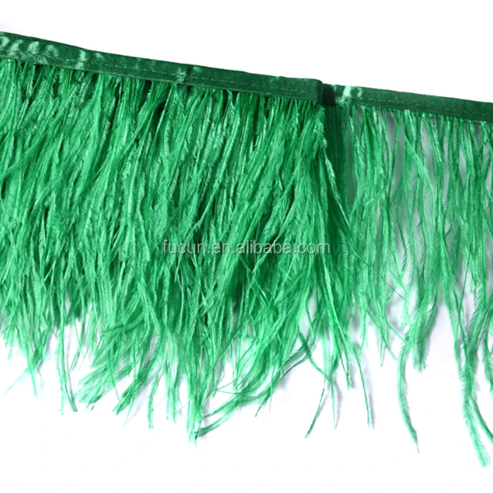 ostrich feather trim green.jpg