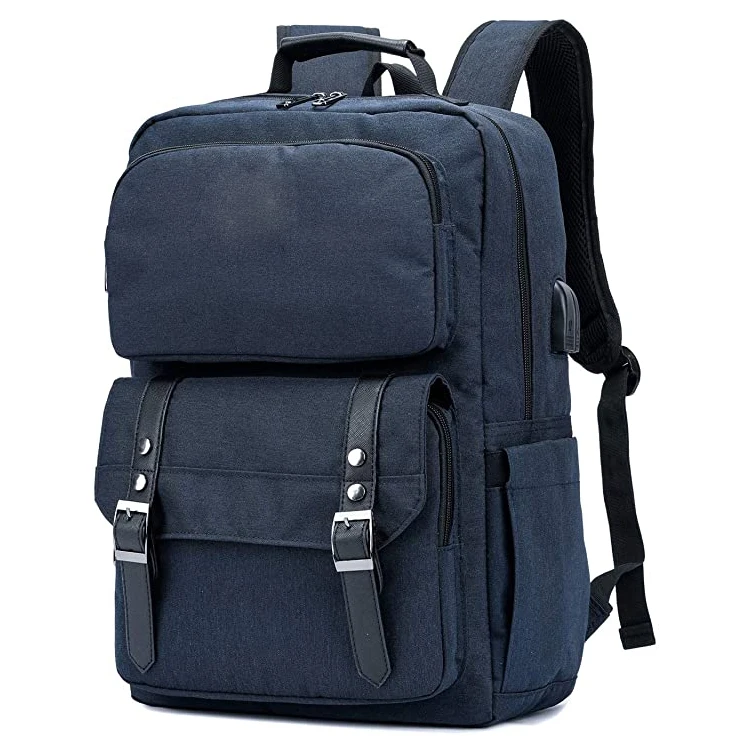 

Hot Sell Computer Wholesale Custom Fashion Bags For Men School Backpack Laptop Bags & Covers For Men, Accept customized logo
