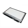 Good quality G121UAN01.0 12.1 inch 1920*1200 IPS laptop LCD Display