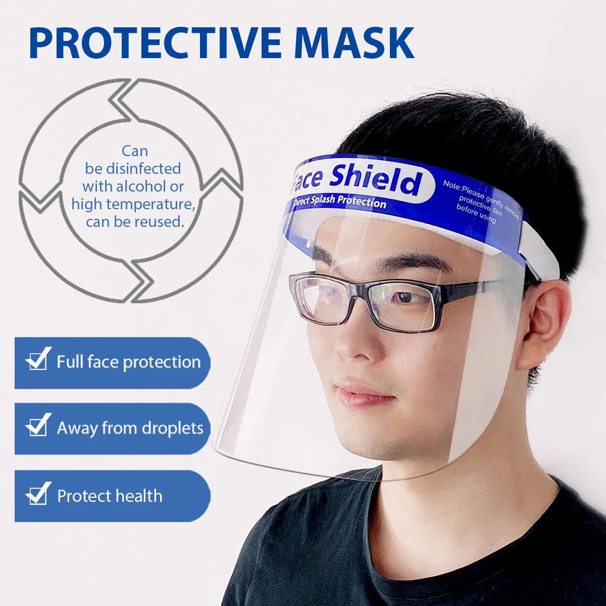 face shield 2.JPG