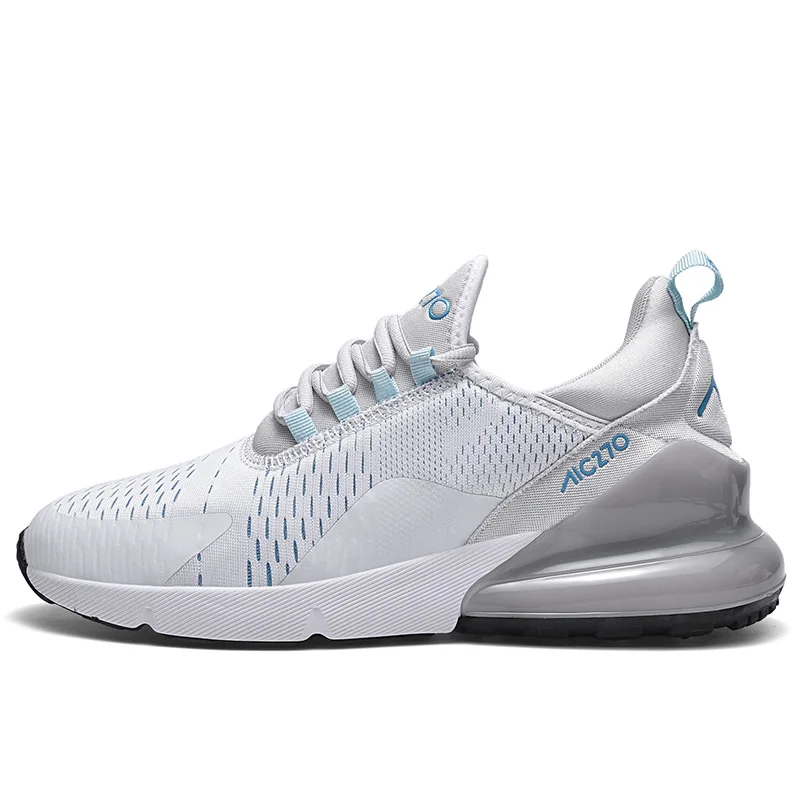 

A166-3 Low Price running shoes sports Low Top shoes running men sport Manufacturer sneaker shoes, 4 color
