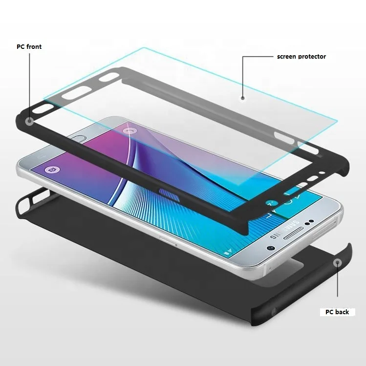

Full Cover Phone Case For Samsung A10 A20 A20E A30 A40 A50 A60 A70 Case For Samsung M10 M20 M30 J4 J6 Plus A9 A7 2018 A8S