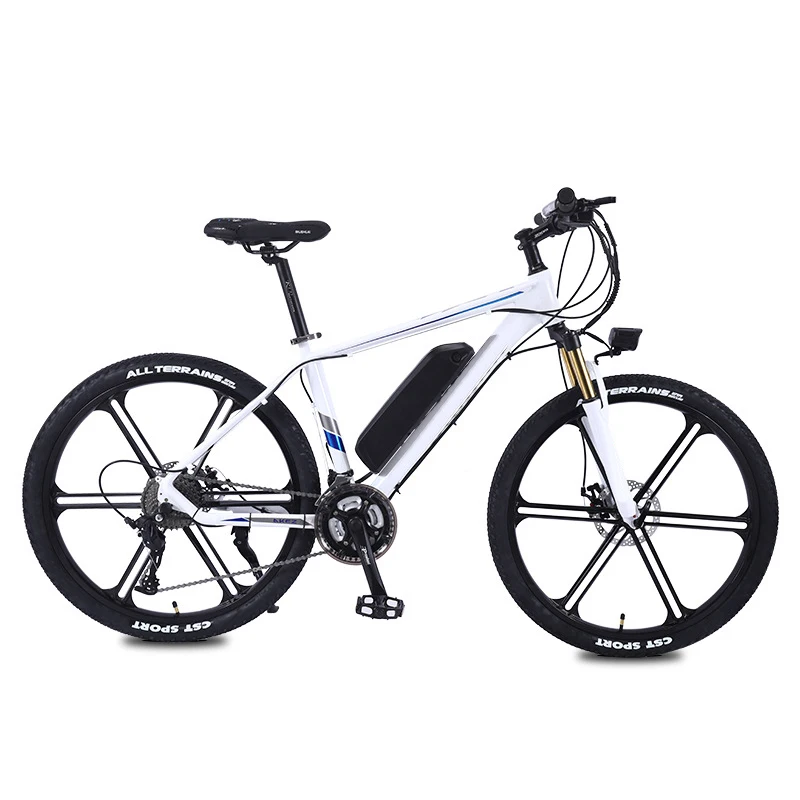 

China best 20 inch carbon foldable city e bike electric bicycle for sale