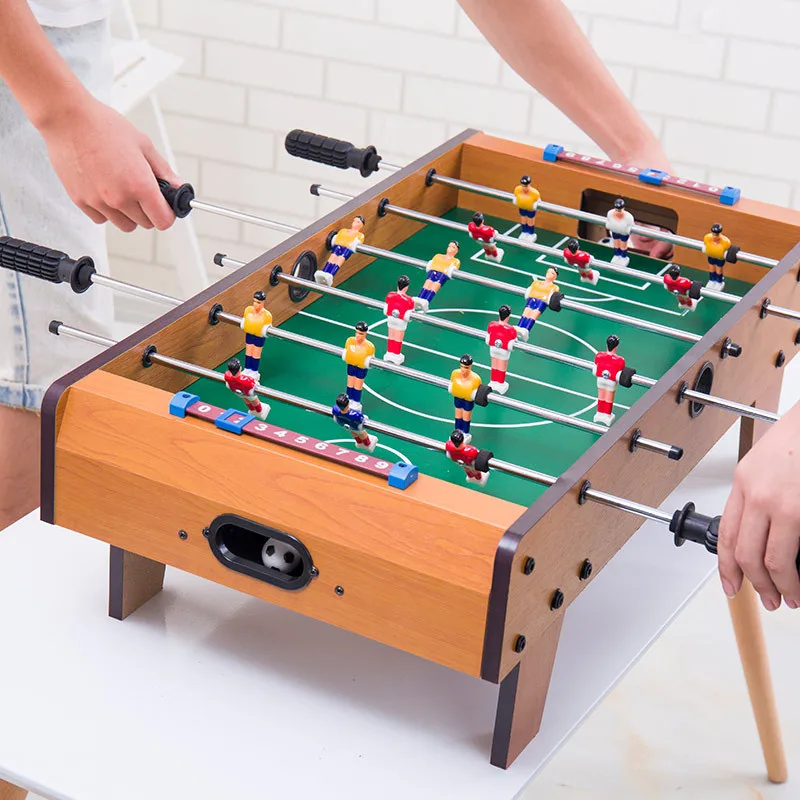 Football Table game