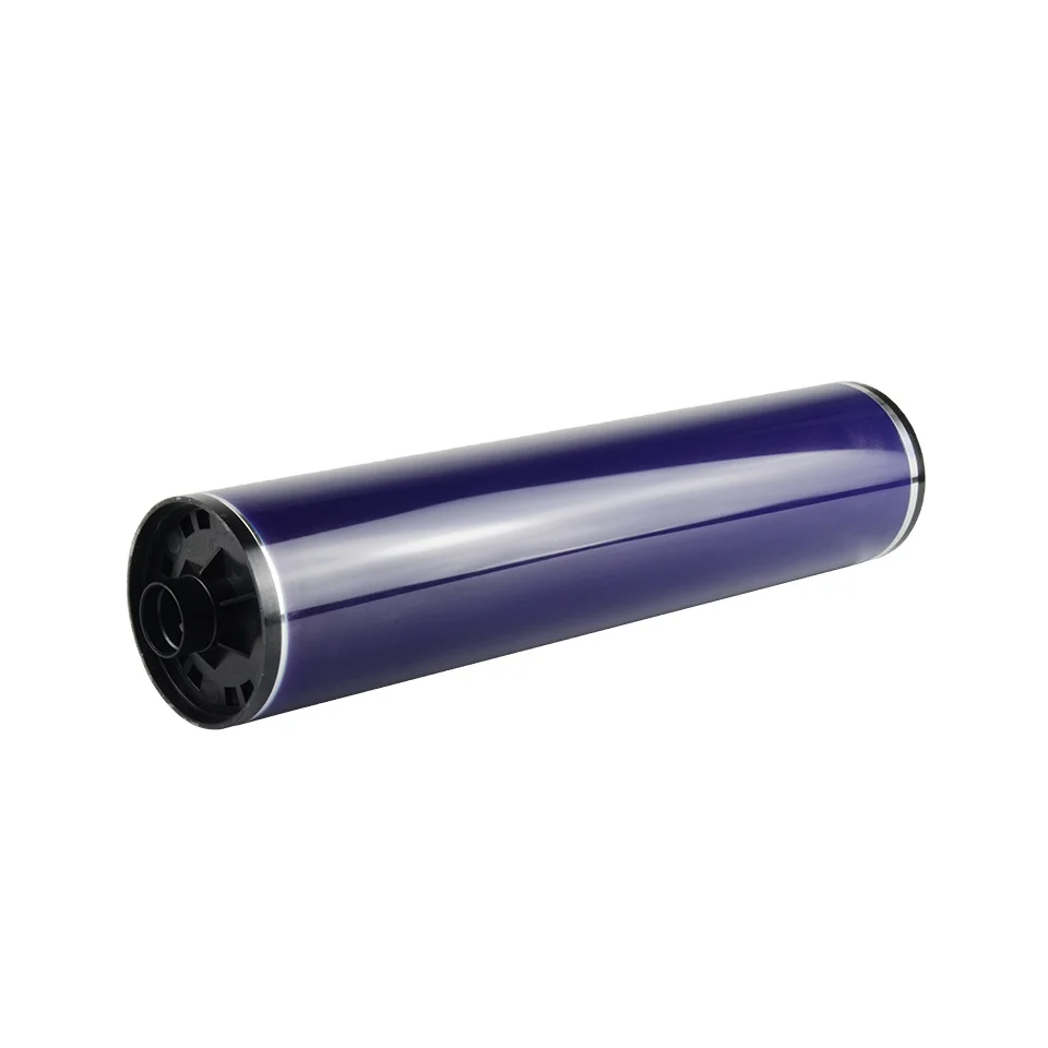 DCC700 DCC-700 C70 Long Life Opc Drum for xerox C 700 560 7780 6680 7550 7600 5065 6550 7500 6500 Copier Drum Unit