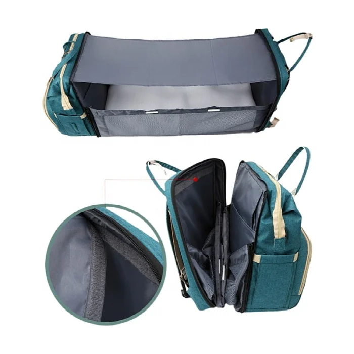 

mummy diaper bag portable multifunction backpack mummy backpack multifunctional baby diaper bag