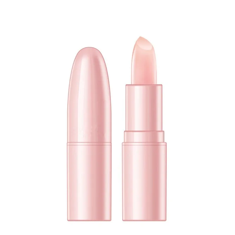 

lip blame lip blame private label lip blame chapstick