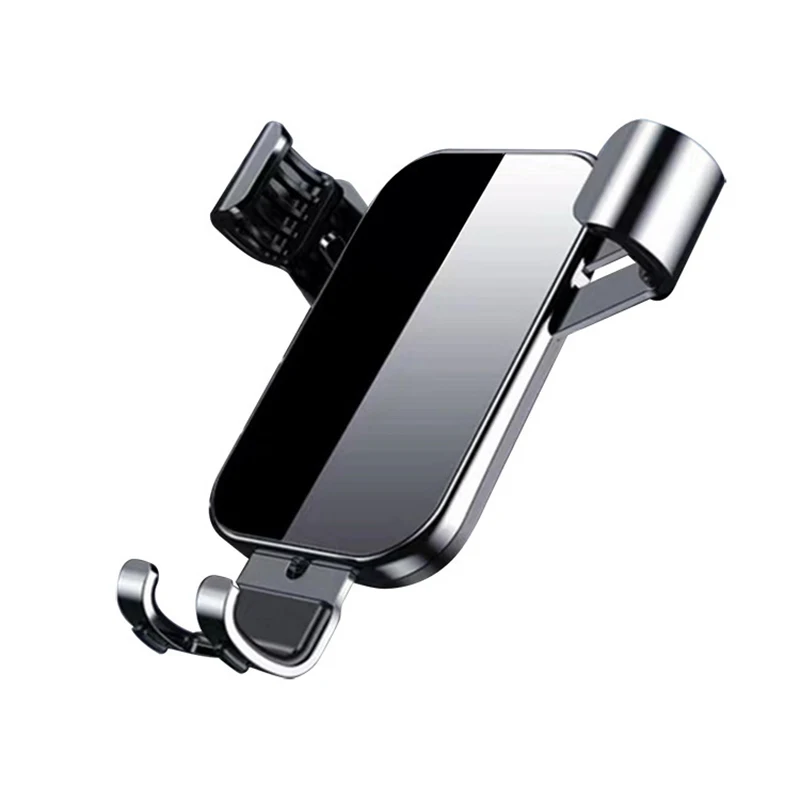 

Smartphones Universal air vent cell phone car mount wholesale car phone holder mobile holder for car phone holder