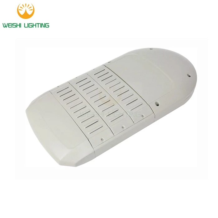 High Quality High Power Ultra Bright Luminaire 100w 200w 300w Module Slim led street light netherlands Road Lamp Highway Yard - ANKUX.COM
