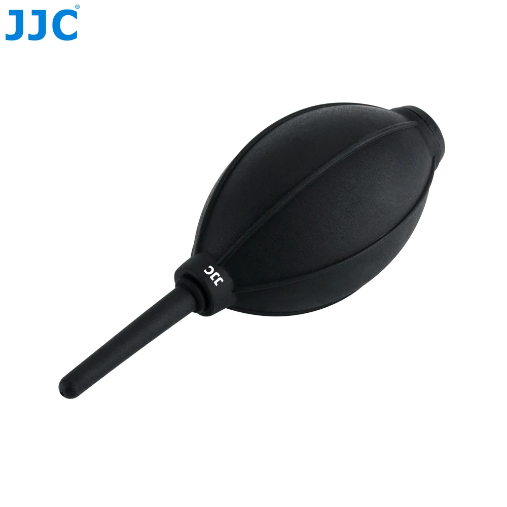 JJC CL-3(D)(4).jpg