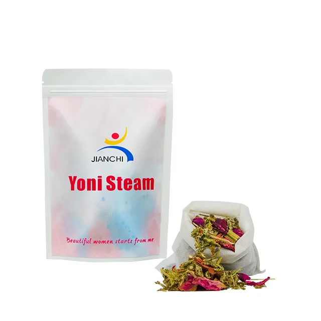 

100% Natural Herbs Herbal Vaginal V Health Tea Steaming yoni steam herbs wholesale