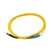3M UPC SC-ST Optic Cable Jumper Wire Single Mode